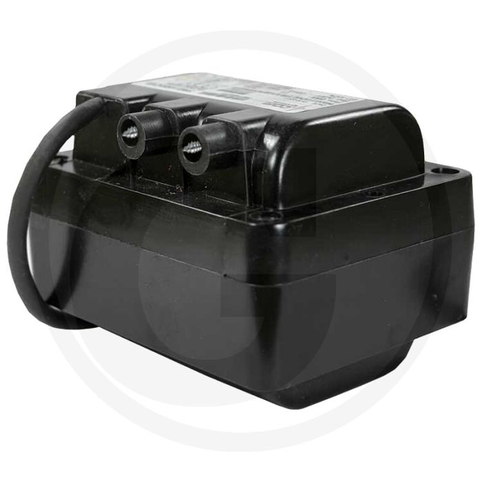 Ontstekingstransformator (COFi type 1020C)