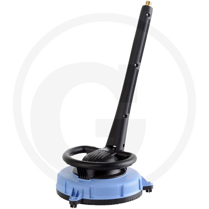 Kränzle Flächenreiniger (RoundCleaner UFO)
