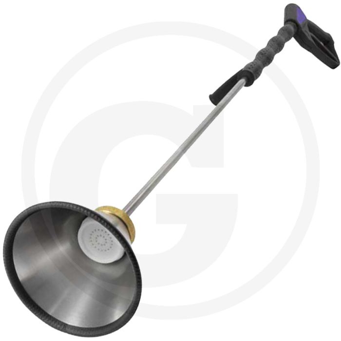 Onkruidverdelger compact (weeddevil®)