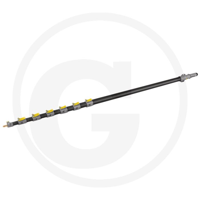Kärcher Telescooplans TL 10 C (Carbon)