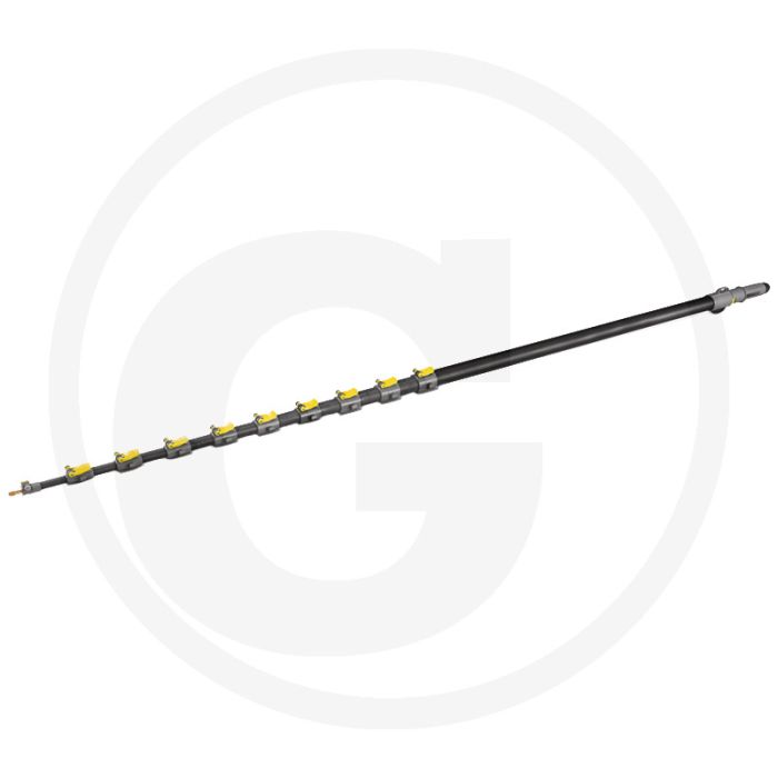 Kärcher Telescooplans TL 14 C (Carbon)