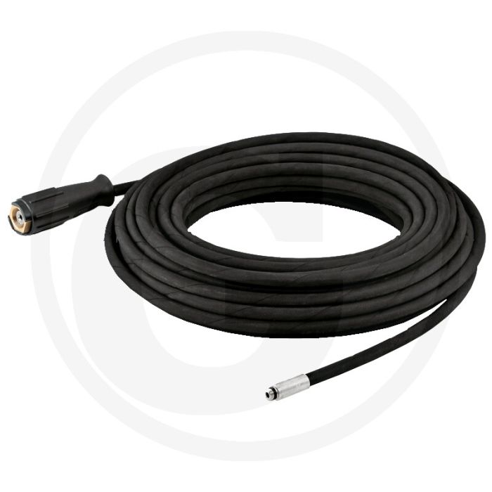 Kärcher Hogedrukslang SOLAR 7m DN6 M22 x 1,5.