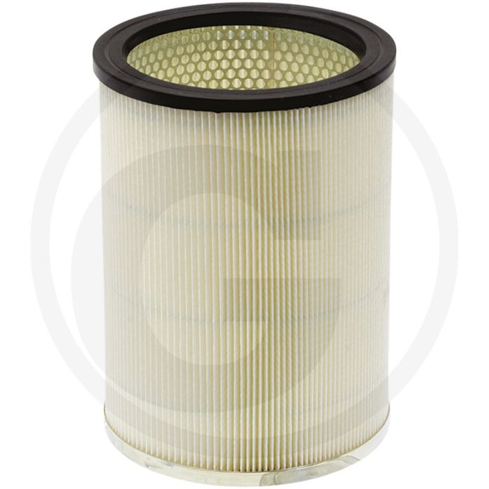 Luchtfilter (voor bouw- / hogecapaciteitszuigers)