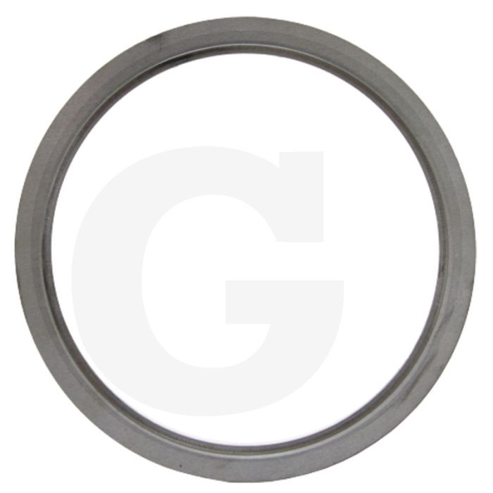 Cilinderkoppakking - Motortype: FL 514