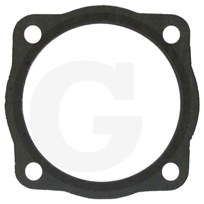 Afdichting (oliefilter)