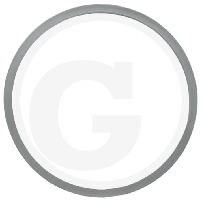 Vulring 0,12 mm 130 x 144 mm FL 514