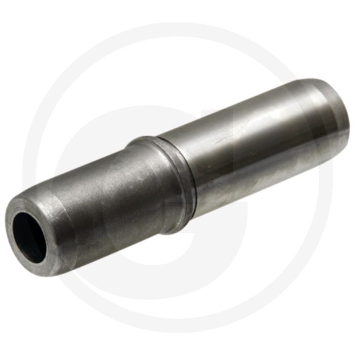 Klepgeleider - Buiten-Ø 18 mm, klepsteel 10 mm, lengte 75 mm