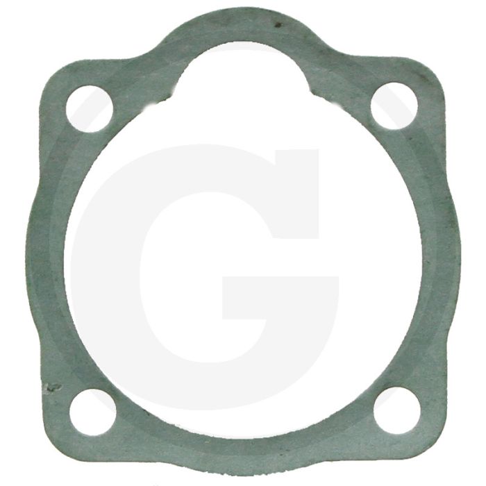 Pakking (Motoroliefilter)