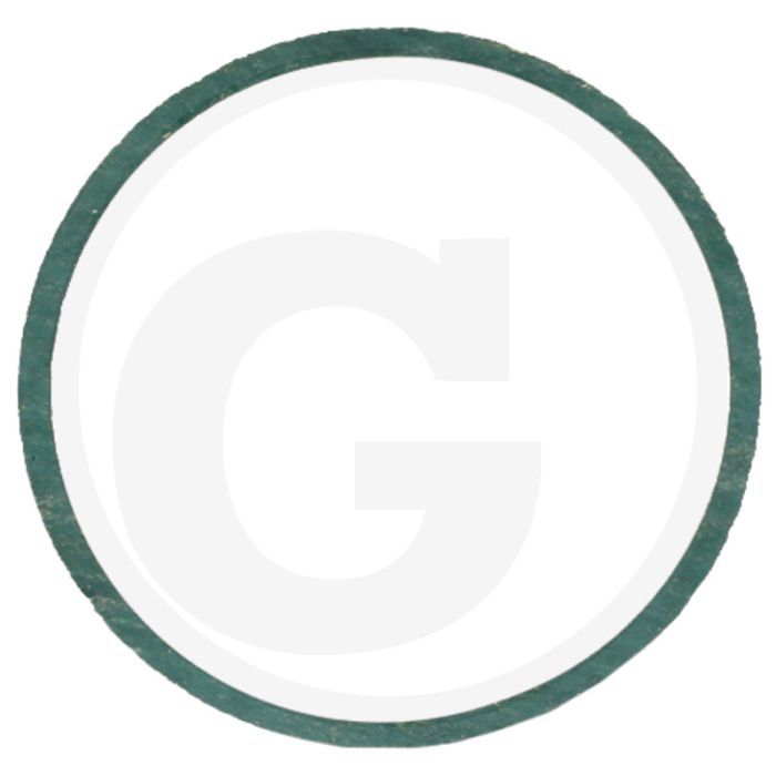 Afdichtring (Oliefilter  77 x 84 x 2)