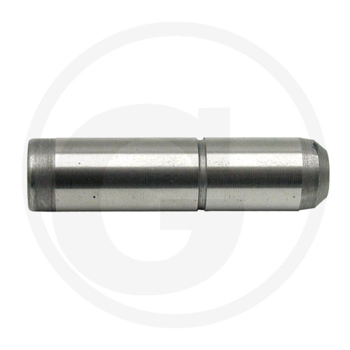 Klepgeleider (Ø: 17 mm)