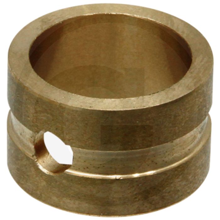 Tuimelaarbus (18 x 23 x 14 mm)