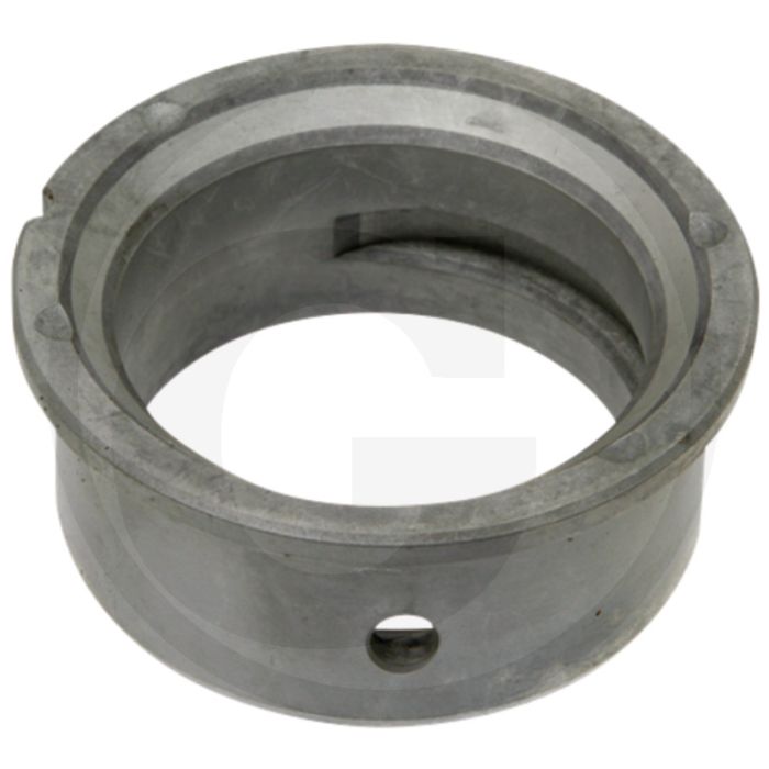 Hoofdlagerbus Voor semi 60,5 - 62 mm FL 612, FL 712
