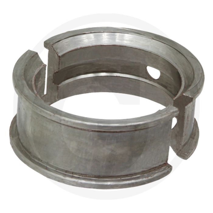 Axiaallager (Overmaat (moet nabewerkt worden))