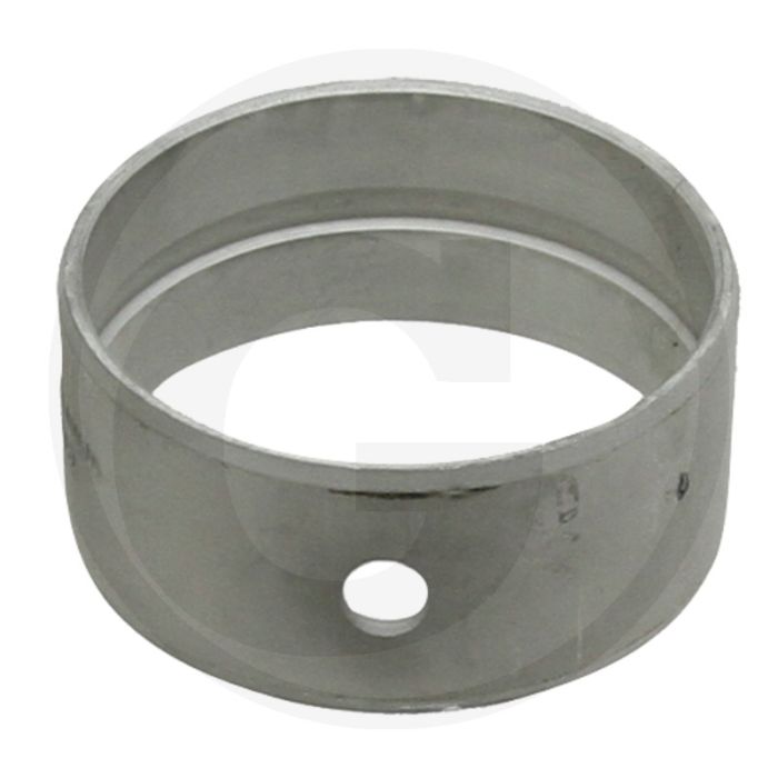 Hoofdlagerbus (STD  Ø: 62 mm)