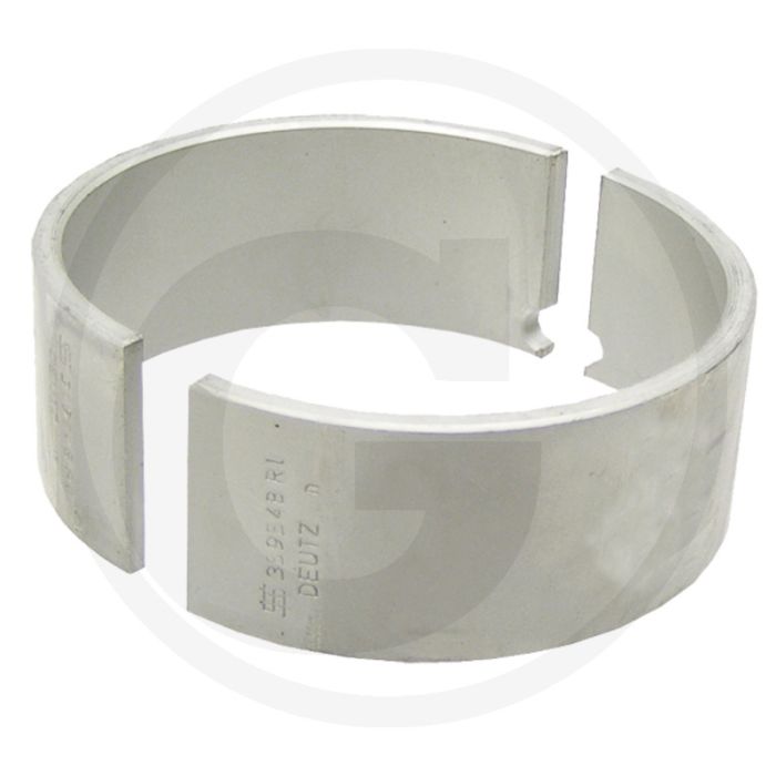 Drijfstanglager voor Deutz FL 612, FL 712
