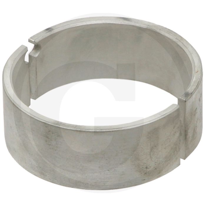 Drijfstanglager voor Deutz FL 612, FL 712 - 1,0 mm ondermaat