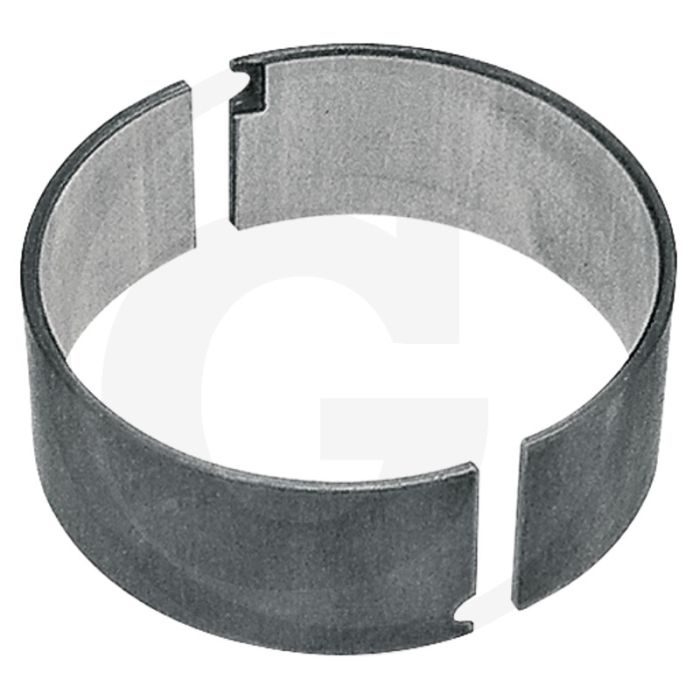 Drijfstanglager FL 812, 60 mm