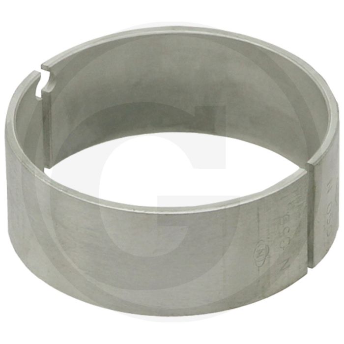 Drijfstanglager FL 812 0,5 mm ondermaat