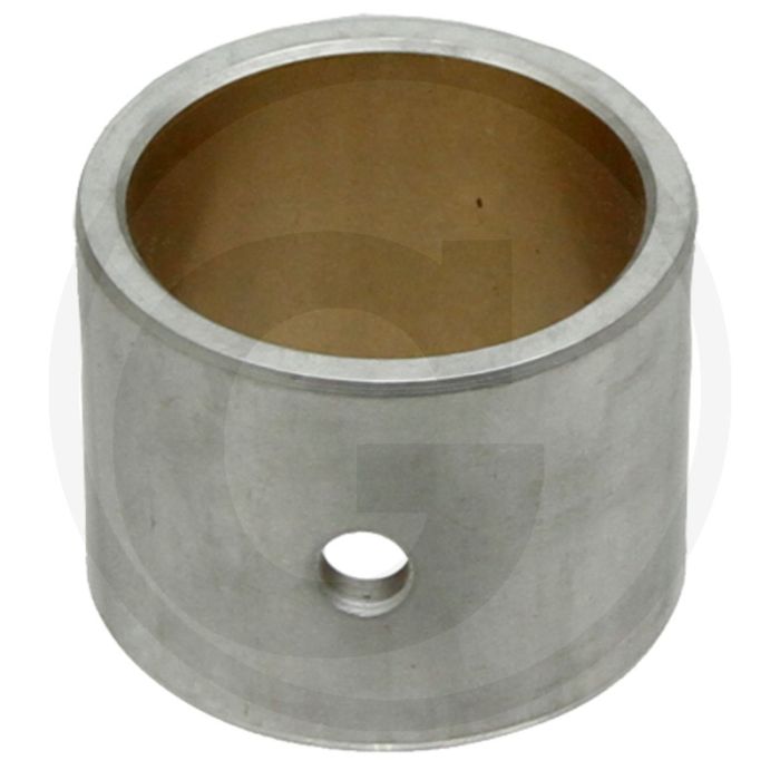 Drijfstangbus (35 x 42 x 32 mm)