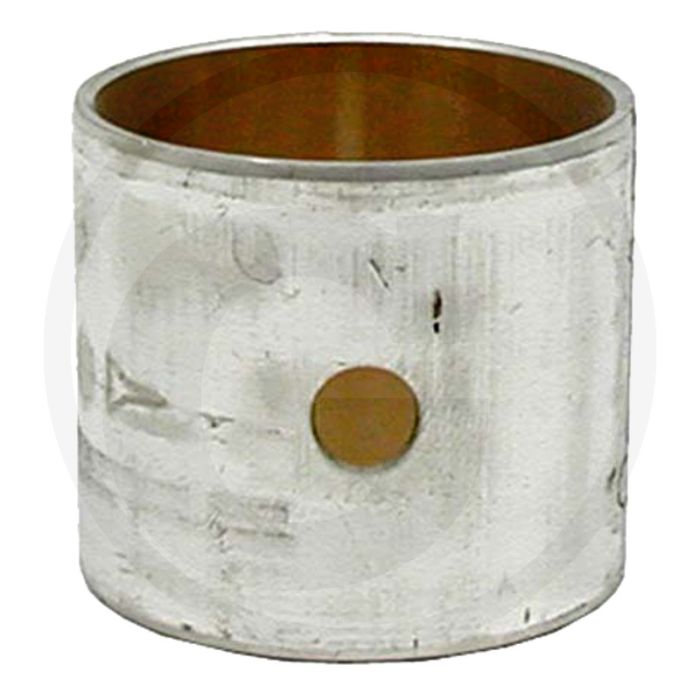 Drijfstangbus (35 x 38 x 34 mm)