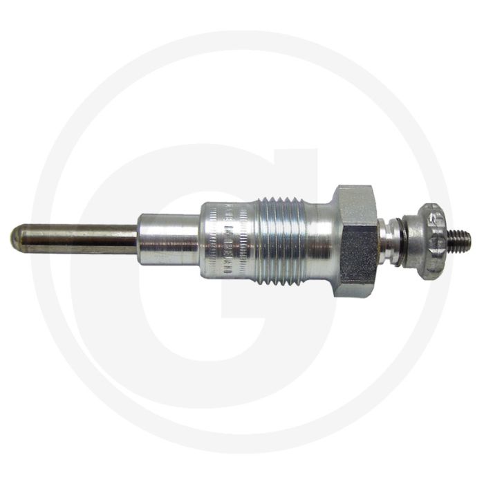 Gloeistift (10,5 Volt)