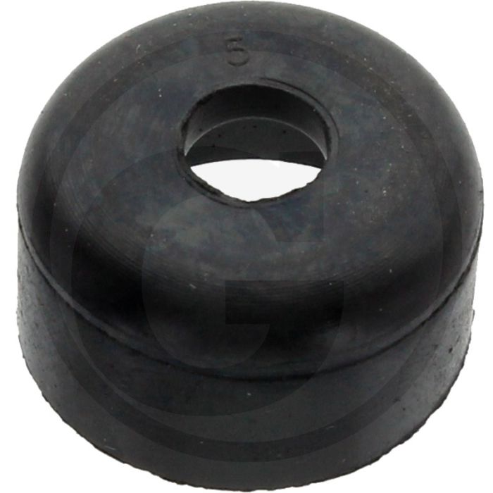 Klepafdichting - FL 912 - 2506, 3006, 4006...