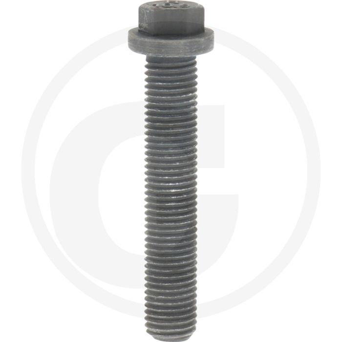 Drijfstangbout (M12 x 1,5 x 65)