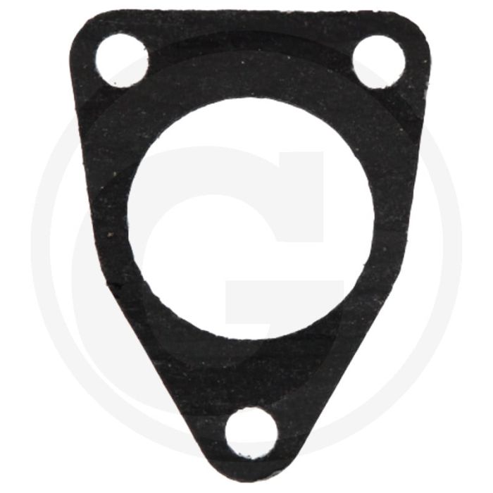 Pakking - passend voor Deutz F3L812, F4L812, F6L812 - Afb. nr. 2