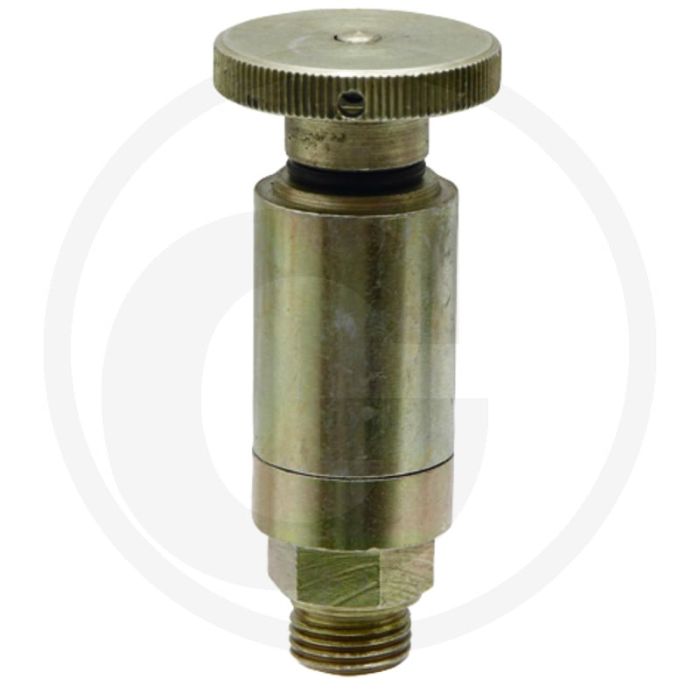 Handpomp (M16 x 1.5)