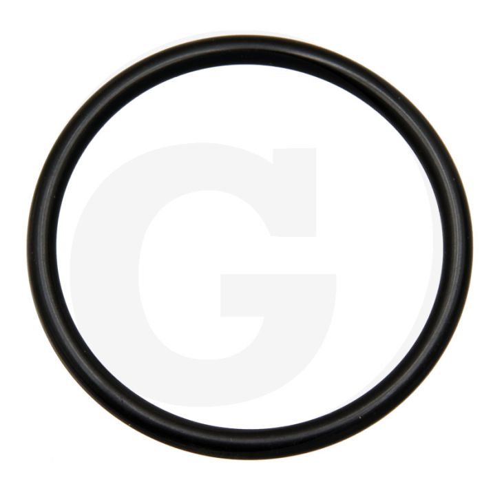 O-ring passend voor Deutz 4006-13006
