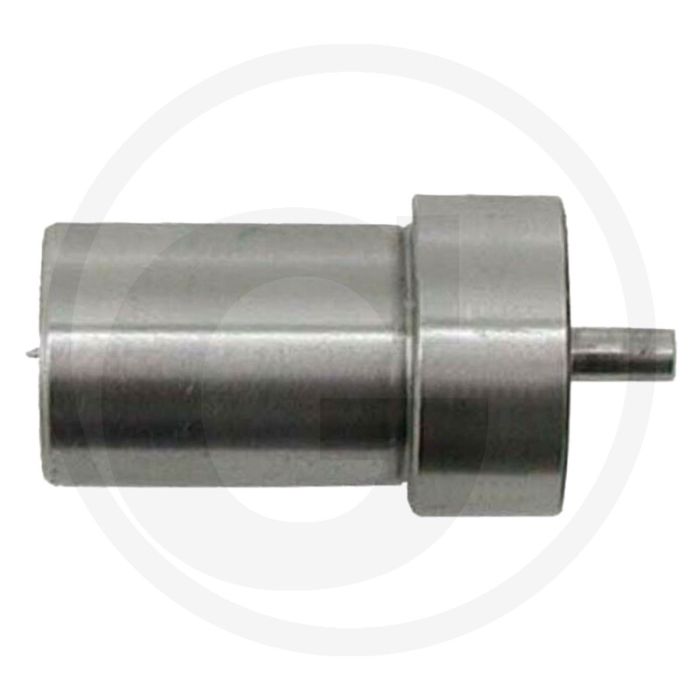 Verstuiver (DNOSD165)