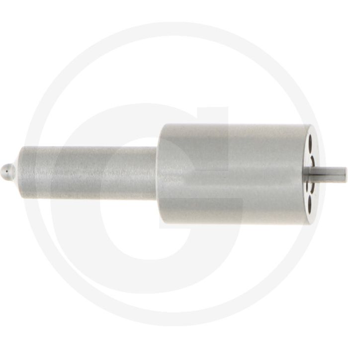 Verstuiver (DLLA149S774) Verstuiver (DLLA149S774)