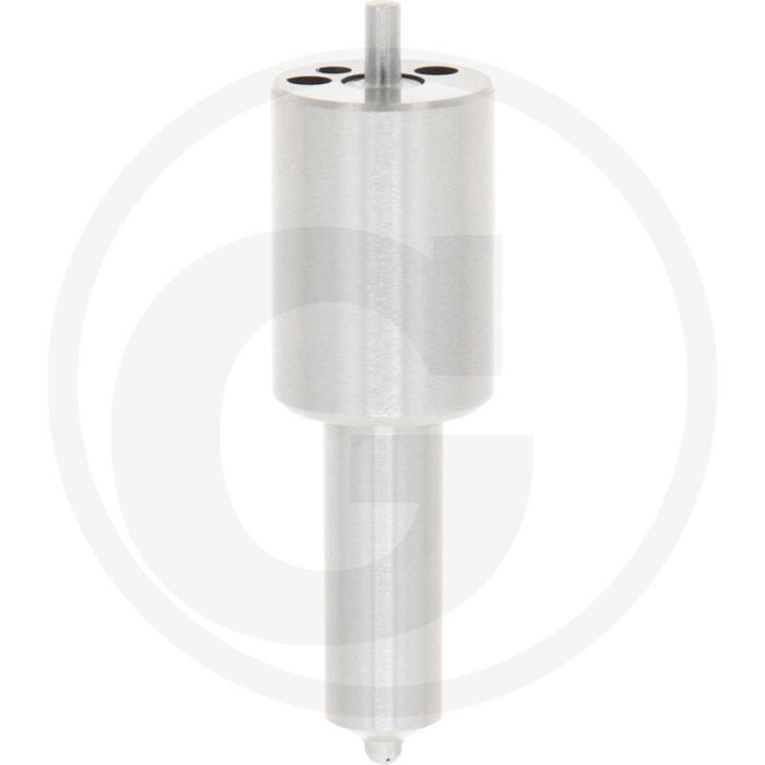 Verstuiver (DLLA149S775)