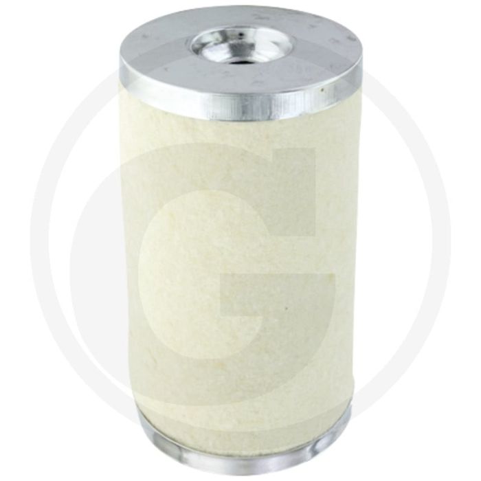 Tankfilter (Ø: 74 mm, hoogte: 150 mm)