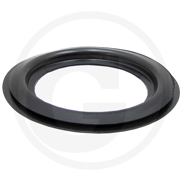 Afdichtring vulopening (Binnen Ø 100 mm)