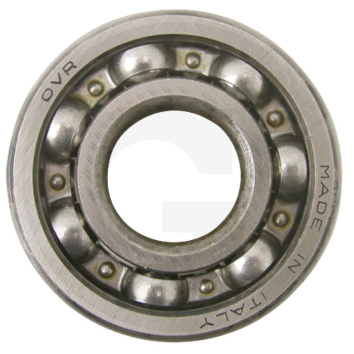 Lager - Passend voor Deutz F1M 414, F2M 414
