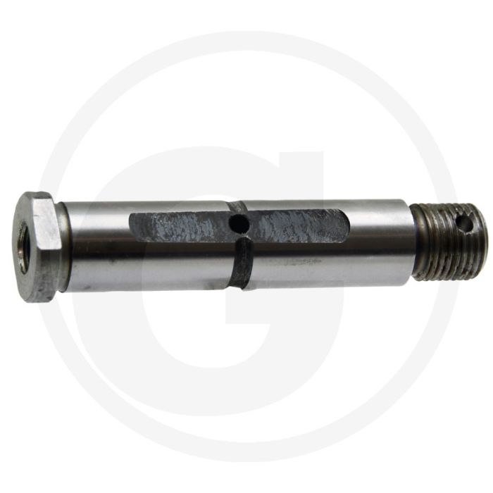 Bladveerbout voor Deutz F2L 612, D 25