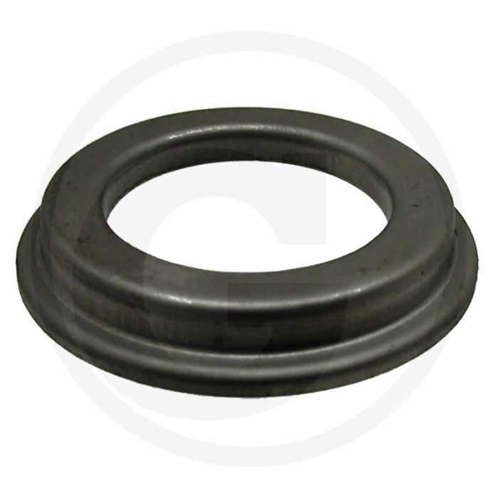Afdichtring (wielnaaf) Afdichtring (wielnaaf)