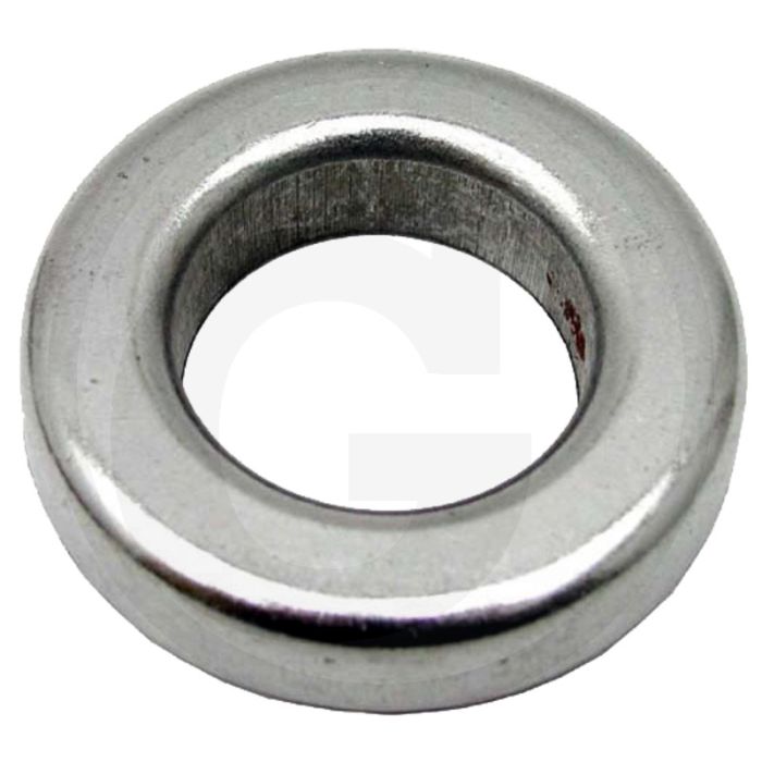 Afdichtring (fusee)