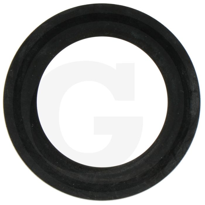Schotelveer - Voorassen Deutz D 2505, D 3005, D 4005, D 4505, D 5005