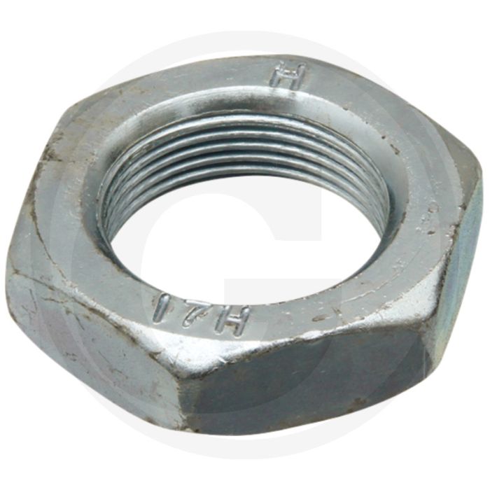 Moer (fusee)