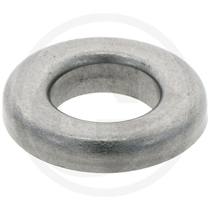 Stofkap (Fusee)