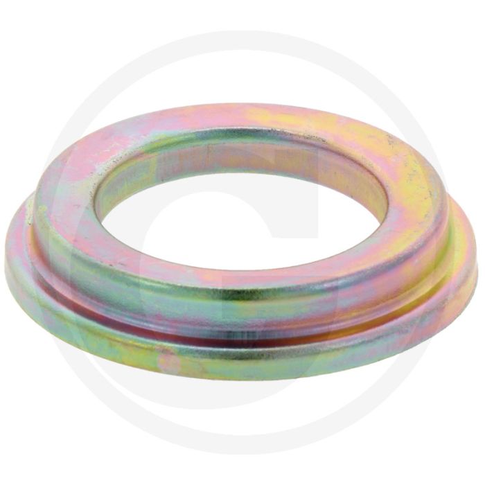 Keerring (wielnaaf)