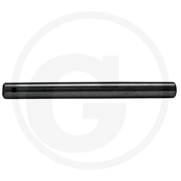 Schommelaspen (Ø 40 mm  Lengte 415 mm)