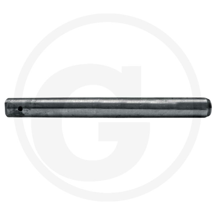 Schommelaspen (Ø 45 mm  Lengte 450 mm)