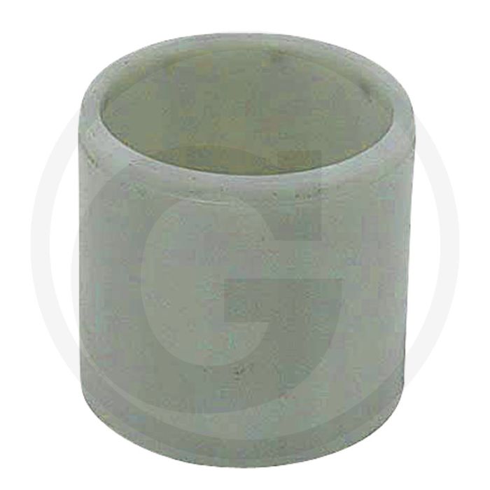 Bus (Fusee  40 x 48 x 45 mm)