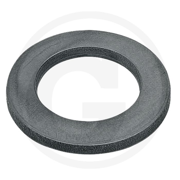Drukring (40 x 66 x 5,5 mm)
