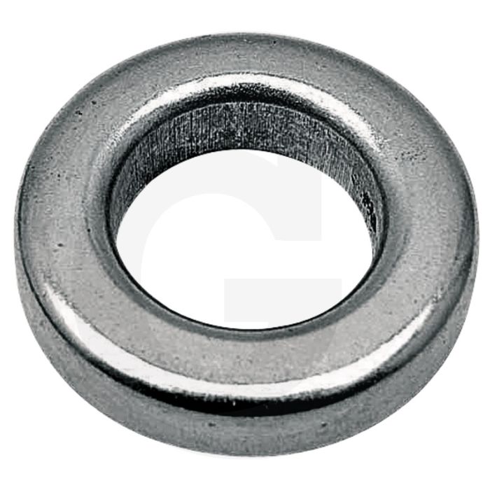 Afdichtring (Fusee  45 x 79 x 18 mm)