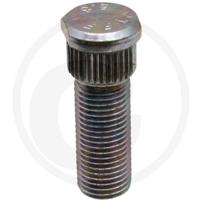 Wielbout (M 14 x 1,5 x 42)