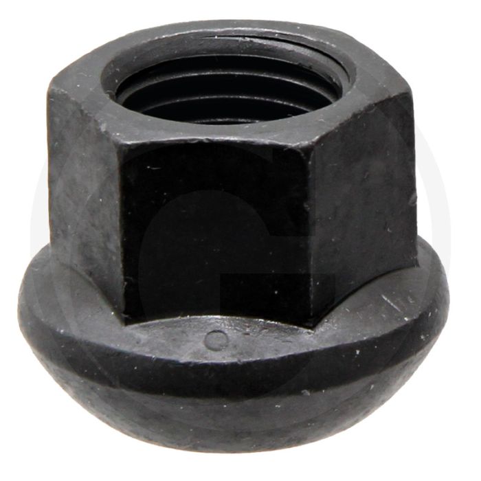 Wielmoer (M 14 x 1,5) Wielmoer (M 14 x 1,5)